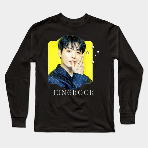 Bts girl t shirt sales